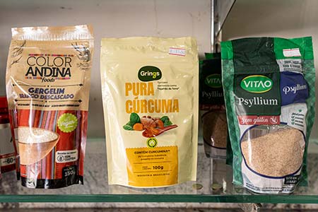 produtos naturais produtos naturais