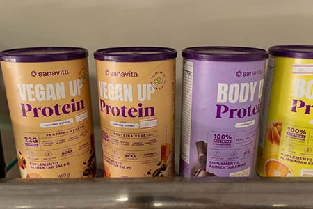 produtos veganos produtos veganos