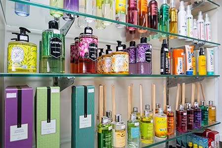 sabonetes, difusores e aromatizantes sabonetes, difusores e aromatizantes