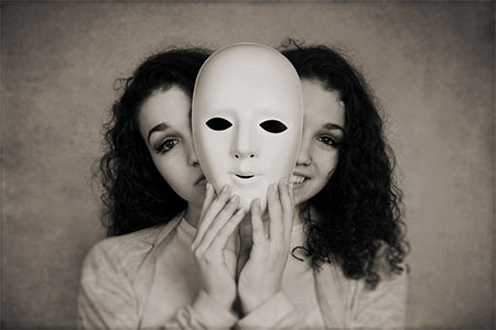 Depressão e variações intensas de humor depressão e variações intensas de humor