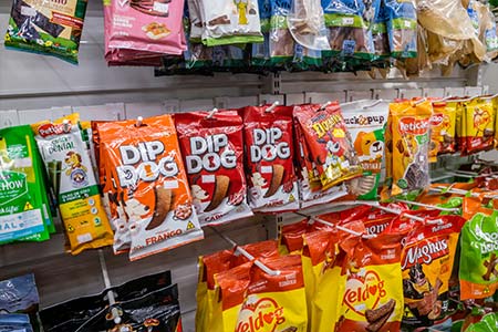 petiscos para cães e gatos petiscos para cães e gatos