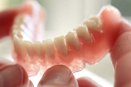 Próteses dentárias próteses dentárias