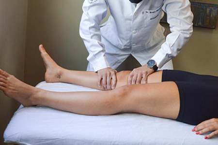 osteopatia osteopatia
