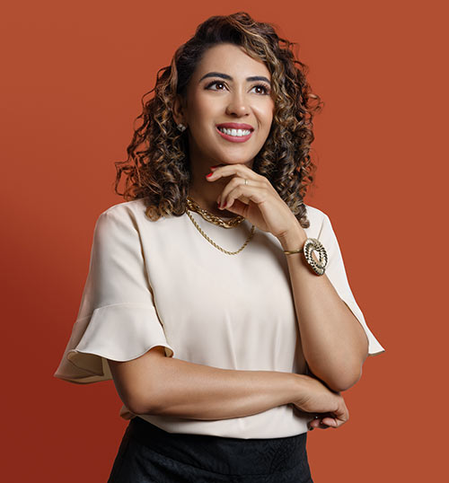 tauana rodrigues tauana rodrigues