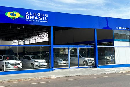 fachada da alugue brasil ata fachada da alugue brasil ata