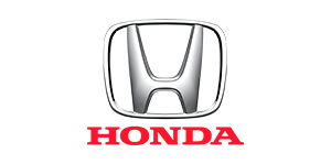 Honda Honda