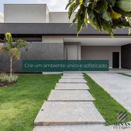 crie um ambiente único e sofisticado crie um ambiente único e sofisticado