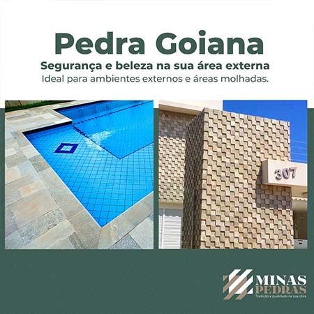 pedra goiana pedra goiana