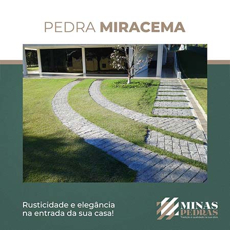 pedra miracema pedra miracema
