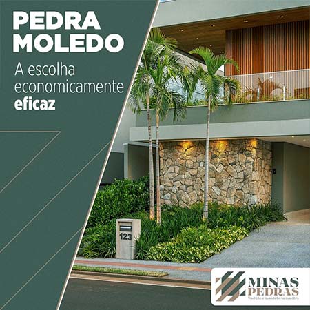 pedra moledo pedra moledo