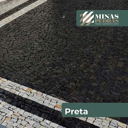 pedra preta pedra preta