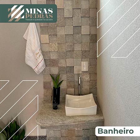 banheiro banheiro