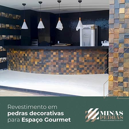 espaço gourmet espaço gourmet