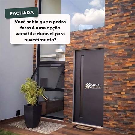 fachada fachada