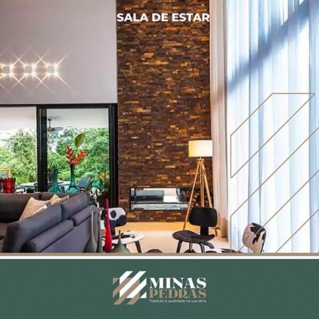 sala de estar sala de estar