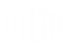 parede de drywall parede-drywall