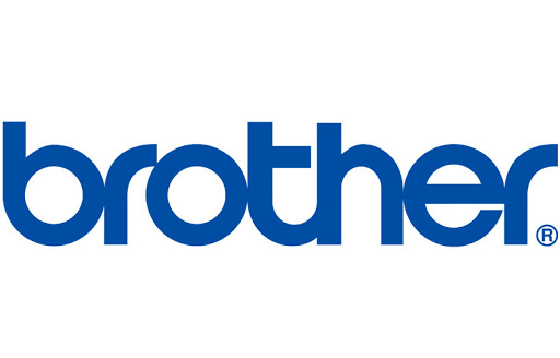 Brother brother