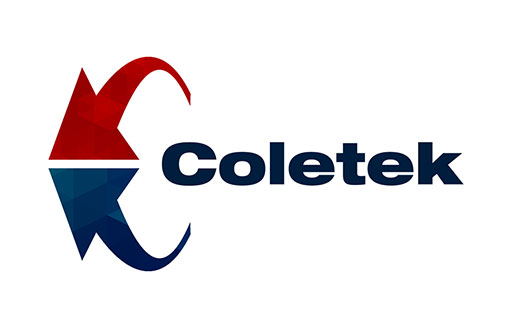 Coletek coletek