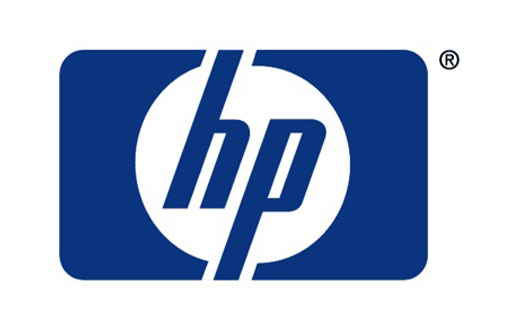 HP hp