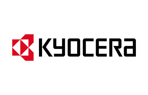 Kyocera kyocera