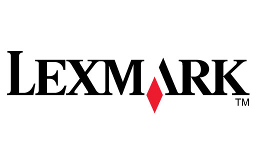 Lexmark lexmark