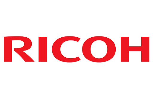 Ricoh ricoh