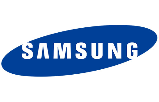 Samsung samsung