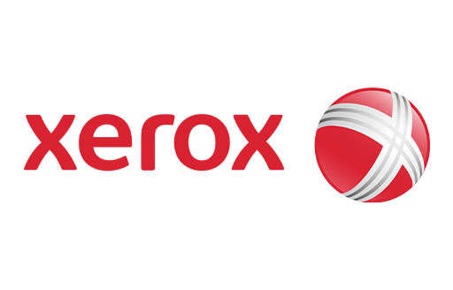 Xerox xerox