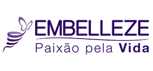 Embeleze Embeleze