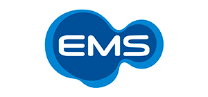 EMS EMS