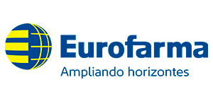 Eurofarma Eurofarma