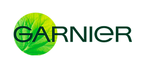 Garnier Garnier