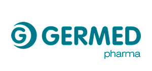 Germed Germed