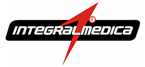 Integral Médica Integral Médica