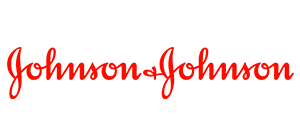 johnson & johnson johnson & johnson