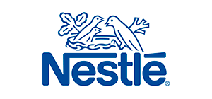 Nestlé Nestlé