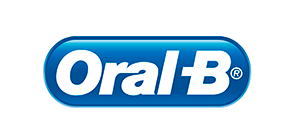 Oral-B Oral-B