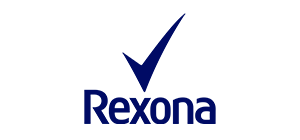 Rexona Rexona