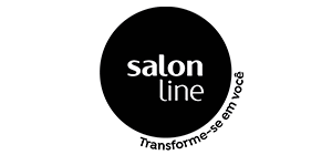 salon line salon line