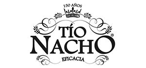 Tio Nacho Tio Nacho