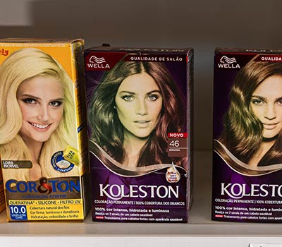 tinturas para cabelo tinturas para cabelo