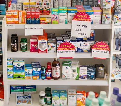 vitaminas e suplementos vitaminas e suplementos