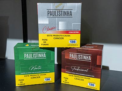 fumo para paieiros fumo para paieiros