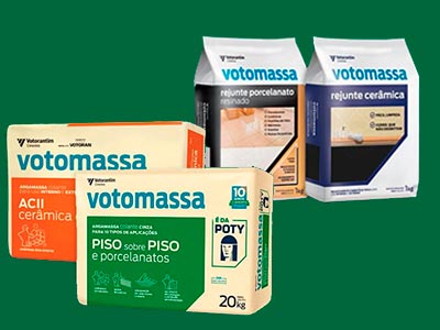 argamassas e rejuntes argamassas e rejuntes