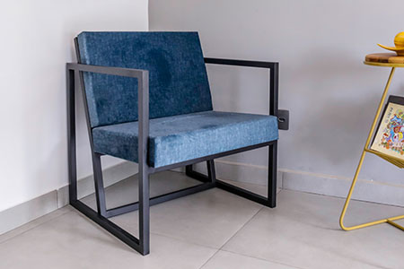 poltronas poltronas