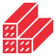 Construção civil Construção civil