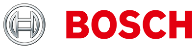 Bosch Bosch