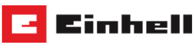Einhell Einhell