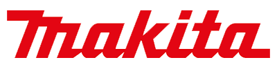 Makita Makita