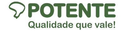 Potente Potente